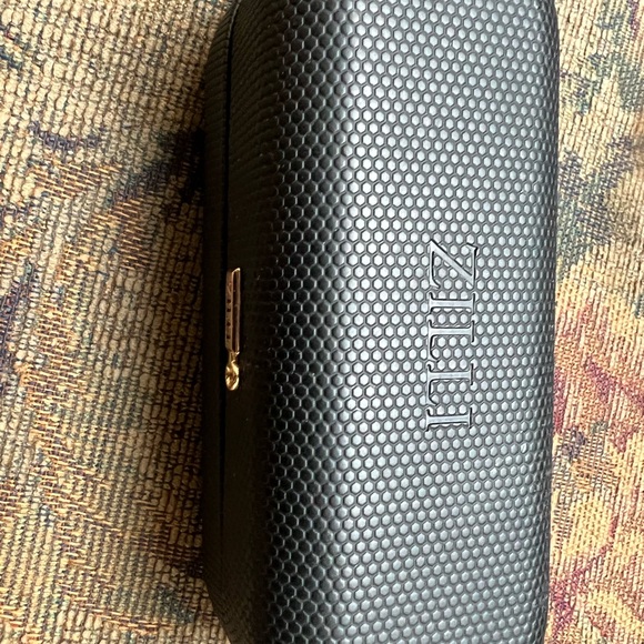 Zili Sunglasses